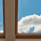 コンセプト