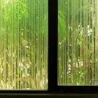 戸建て
