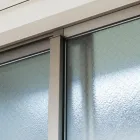 マンション