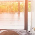 UVカット